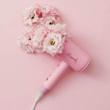 Hair Dryer *PRE ORDER FOR 15 MARCH DESPATCH*