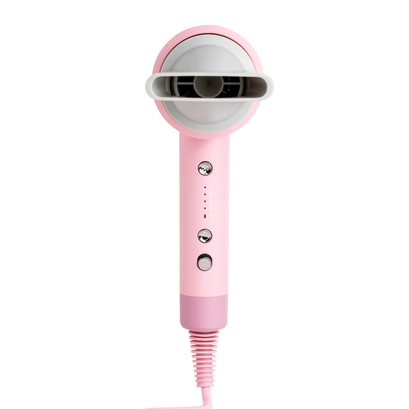 Hair Dryer *PRE ORDER FOR 15 MARCH DESPATCH*