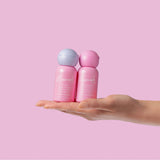 Products Mini Shampoo + Conditioner