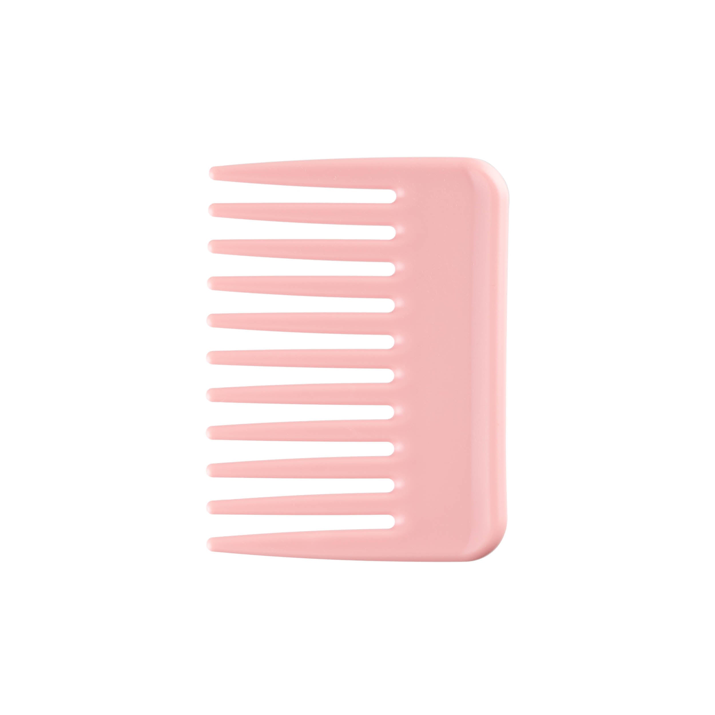 The Wave Kit