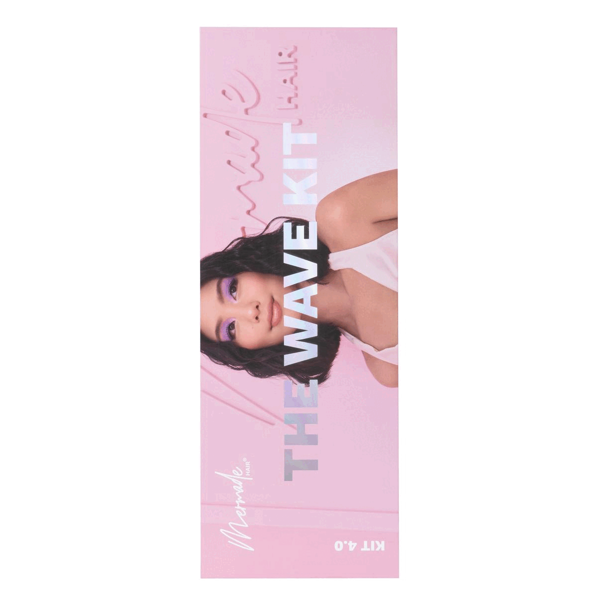 The Wave Kit